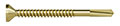Strong-Drive® PPHD Sheathing-to-CFS Screw.jpg